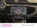 Audi Q3 Sportback 35 TFSI S line Navi+LED+20''+Kamera+VC+G Rojo - thumbnail 16