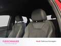 Audi Q3 Sportback 35 TFSI S line Navi+LED+20''+Kamera+VC+G Rojo - thumbnail 23