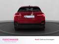 Audi Q3 Sportback 35 TFSI S line Navi+LED+20''+Kamera+VC+G Rojo - thumbnail 5