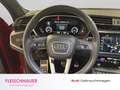 Audi Q3 Sportback 35 TFSI S line Navi+LED+20''+Kamera+VC+G Rojo - thumbnail 10