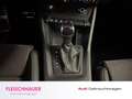 Audi Q3 Sportback 35 TFSI S line Navi+LED+20''+Kamera+VC+G Rojo - thumbnail 15