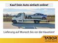 Renault Kangoo Rapid E-TECH Start 22kW L2 abzgl. Förd.* Weiß - thumbnail 7