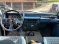 Nissan Patrol Largo TA 6 cil. Azul - thumbnail 10