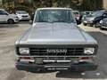 Nissan Patrol Largo TA 6 cil. Azul - thumbnail 3