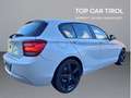 BMW 116 Efficient Dynamics ✅ Österreich-Paket ✅ Weiß - thumbnail 6