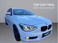 BMW 116 Efficient Dynamics ✅ Österreich-Paket ✅ Weiß - thumbnail 2
