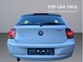 BMW 116 Efficient Dynamics ✅ Österreich-Paket ✅ Weiß - thumbnail 5