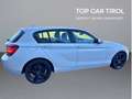 BMW 116 Efficient Dynamics ✅ Österreich-Paket ✅ Weiß - thumbnail 7