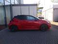 Toyota Yaris 1,5 Hybrid Style Plus Navi/LED Rot - thumbnail 9