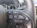Toyota Yaris 1,5 Hybrid Style Plus Navi/LED Rot - thumbnail 13