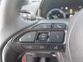 Toyota Yaris 1,5 Hybrid Style Plus Navi/LED Rot - thumbnail 11