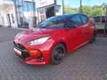 Toyota Yaris 1,5 Hybrid Style Plus Navi/LED Rot - thumbnail 2