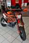 KTM 690 SMC R HU NEU/EZ 2024/ARROW/DEKOR/MINIBLINKER Оранжевий - thumbnail 6