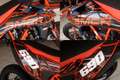 KTM 690 SMC R HU NEU/EZ 2024/ARROW/DEKOR/MINIBLINKER Оранжевий - thumbnail 10