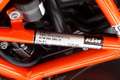 KTM 690 SMC R HU NEU/EZ 2024/ARROW/DEKOR/MINIBLINKER Оранжевий - thumbnail 18