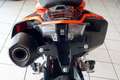 KTM 690 SMC R HU NEU/EZ 2024/ARROW/DEKOR/MINIBLINKER Оранжевий - thumbnail 15