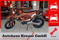 KTM 690 SMC R HU NEU/EZ 2024/ARROW/DEKOR/MINIBLINKER Оранжевий - thumbnail 1