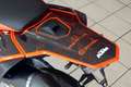 KTM 690 SMC R HU NEU/EZ 2024/ARROW/DEKOR/MINIBLINKER Оранжевий - thumbnail 13