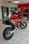 KTM 690 SMC R HU NEU/EZ 2024/ARROW/DEKOR/MINIBLINKER Оранжевий - thumbnail 7