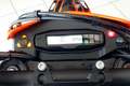 KTM 690 SMC R HU NEU/EZ 2024/ARROW/DEKOR/MINIBLINKER Оранжевий - thumbnail 19
