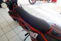 KTM 690 SMC R HU NEU/EZ 2024/ARROW/DEKOR/MINIBLINKER Оранжевий - thumbnail 16
