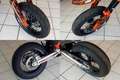 KTM 690 SMC R HU NEU/EZ 2024/ARROW/DEKOR/MINIBLINKER Оранжевий - thumbnail 9