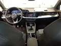Audi A3 S line 35 TFSI AHK*LED*Navi Blau - thumbnail 8