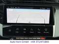 Peugeot 308 SW Allure Puretch 130 EAT8 Grau - thumbnail 8
