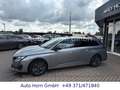 Peugeot 308 SW Allure Puretch 130 EAT8 Grau - thumbnail 2