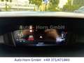 Peugeot 308 SW Allure Puretch 130 EAT8 Grau - thumbnail 6