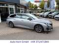 Peugeot 308 SW Allure Puretch 130 EAT8 Grau - thumbnail 3