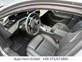 Peugeot 308 SW Allure Puretch 130 EAT8 Grau - thumbnail 5