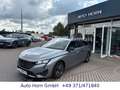 Peugeot 308 SW Allure Puretch 130 EAT8 Grau - thumbnail 1