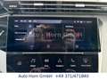 Peugeot 308 SW Allure Puretch 130 EAT8 Grau - thumbnail 10
