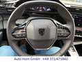 Peugeot 308 SW Allure Puretch 130 EAT8 Grau - thumbnail 12