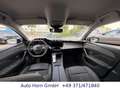 Peugeot 308 SW Allure Puretch 130 EAT8 Grau - thumbnail 13