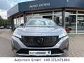 Peugeot 308 SW Allure Puretch 130 EAT8 Grau - thumbnail 4