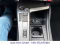 Peugeot 308 SW Allure Puretch 130 EAT8 Grau - thumbnail 11