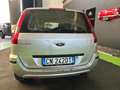 Ford Fusion 1.4 16v 80cv Collection X NEOPATENTATI Argintiu - thumbnail 4