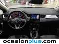 Renault Captur TCe GPF Micro Híbrido Evolution 103kW Gris - thumbnail 6