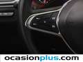 Renault Captur TCe GPF Micro Híbrido Evolution 103kW Gris - thumbnail 22