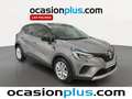 Renault Captur TCe GPF Micro Híbrido Evolution 103kW Gris - thumbnail 2