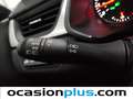 Renault Captur TCe GPF Micro Híbrido Evolution 103kW Gris - thumbnail 21