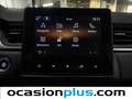 Renault Captur TCe GPF Micro Híbrido Evolution 103kW Gris - thumbnail 29