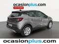 Renault Captur TCe GPF Micro Híbrido Evolution 103kW Gris - thumbnail 4