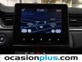 Renault Captur TCe GPF Micro Híbrido Evolution 103kW Gris - thumbnail 8