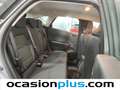 Renault Captur TCe GPF Micro Híbrido Evolution 103kW Gris - thumbnail 16