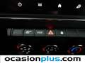 Renault Captur TCe GPF Micro Híbrido Evolution 103kW Gris - thumbnail 26