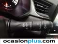Renault Captur TCe GPF Micro Híbrido Evolution 103kW Gris - thumbnail 24