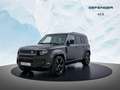 Land Rover Defender 110 D250 X-Dynamic SE AWD Auto. 25.5MY Negro - thumbnail 1